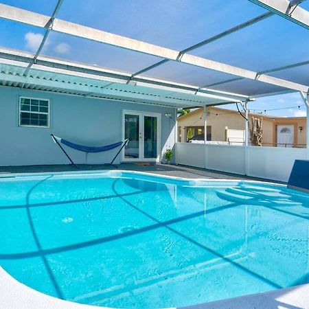 Sunrise Getaway Villa Екстериор снимка