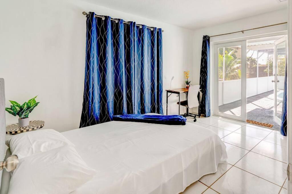 Sunrise Getaway Villa Екстериор снимка